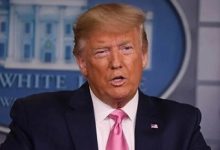 Избранный президент США Дональд Трамп представил собственную криптовалюту