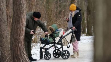 Семья с доходом ниже этого уровня — уже малоимущая