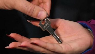 Сдача квартиры без налогов: чем это грозит