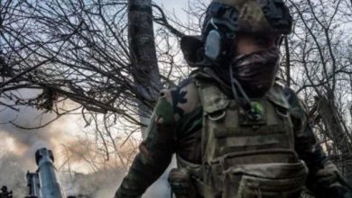 Мир или выход: США грозят покинуть переговоры по Украине