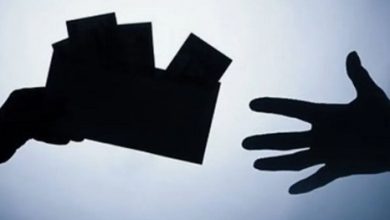 В России стартует масштабная кампания против неофициальной занятости