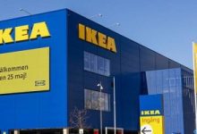 McDonald’s, IKEA, Zara и Bershka готовятся к возвращению в Россию