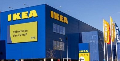 McDonald’s, IKEA, Zara и Bershka готовятся к возвращению в Россию