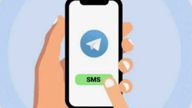 Виртуальные номера для Telegram: зачем нужны и как работают