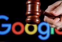 Власти США потребовали разделения Google из-за признания монополистом
