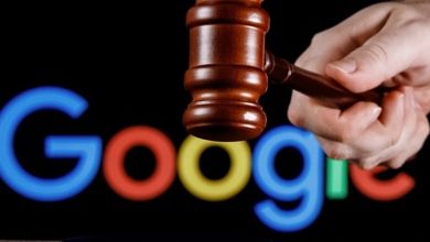 Власти США потребовали разделения Google из-за признания монополистом