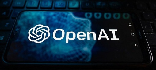 Разработчик ChatGPT готов купить браузер Chrome у Google