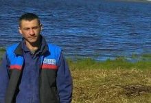 В Москве задержали подозреваемого в убийстве генерала Москалика