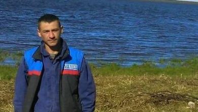 В Москве задержали подозреваемого в убийстве генерала Москалика