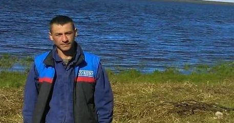 В Москве задержали подозреваемого в убийстве генерала Москалика