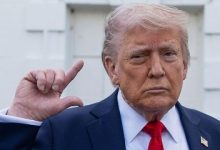 Трамп: Крым останется российским. Зеленский это понимает?