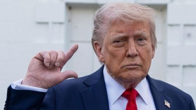Трамп: Крым останется российским. Зеленский это понимает?