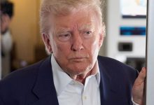 Трамп заявил: большинство пунктов сделки по Украине согласовано