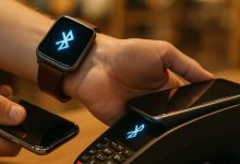 Что такое BLE-платеж?