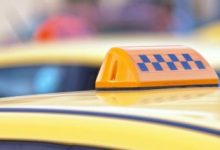 Такси по новым правилам: в РФ утвердили список разрешённых авто
