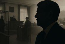 Экс-президент Кыргызстана Алмазбек Атамбаев получил 11,5 года лишения свободы