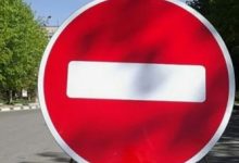 12 июня Казань встанет: центр перекроют из-за Дня России