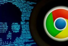 Google выпускает экстренное обновление для всех 3 миллиардов пользователей Chrome!
