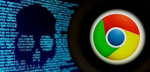 Google выпускает экстренное обновление для всех 3 миллиардов пользователей Chrome!