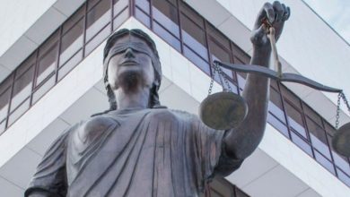 Суд изъял активы «Главпродукта» в пользу государства
