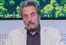 Отец Илона Маска заявил о желании посетить Донецк и «новые регионы» России