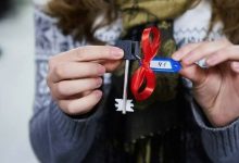 С 1 сентября часть россиян сможет получить квартиры без очереди