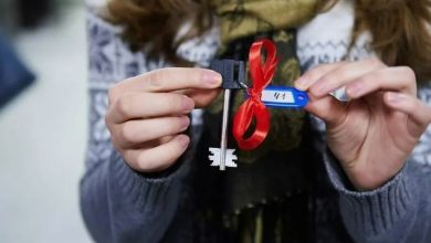 С 1 сентября часть россиян сможет получить квартиры без очереди