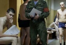 Призывники смогут заменить армию работой токарями и электриками