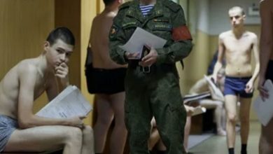 Призывники смогут заменить армию работой токарями и электриками
