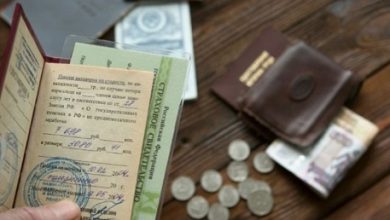 Двойная индексация пенсий в 2026-м: кто сколько получит и какие новые суммы ждут пенсионеров