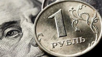 Рубль осенью: высокая волатильность и доллар до 95 к концу года