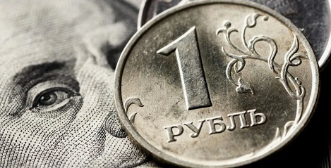 Рубль осенью: высокая волатильность и доллар до 95 к концу года
