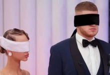 Чем закончилась история Данила и Ангелины в «Свадьбе вслепую»