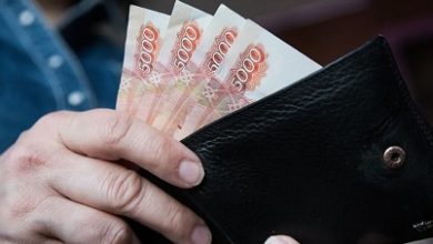 С 1 сентября в России меняются правила оплаты труда: что нужно знать работникам и работодателям