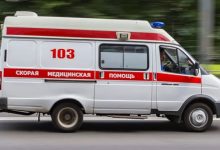 Биодобавки довели женщину в Екатеринбурге до инсульта и инфаркта