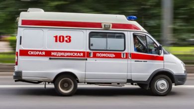 Биодобавки довели женщину в Екатеринбурге до инсульта и инфаркта