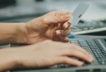 Россияне с 1 сентября смогут защитить переводы с помощью «второй руки»