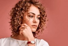 У актрисы Аглаи Тарасовой изъяли наркотики в Домодедово