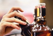 Алкоголь В С Ё: в России обсуждают сухой закон на время СВО