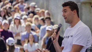 В Юте убийцу активиста Кирка могут казнить стрелковой командой