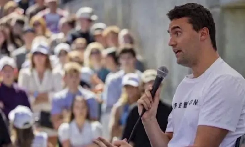 В Юте убийцу активиста Кирка могут казнить стрелковой командой