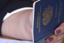 Армения отказывает в репатриации: почему так происходит и что делать