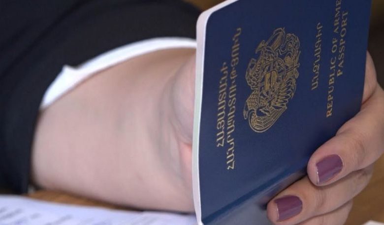 Армения отказывает в репатриации: почему так происходит и что делать