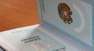 Армения отказывает в репатриации: почему так происходит и что делать