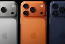 Apple увеличит объём оперативной памяти в iPhone 18 почти на 50%