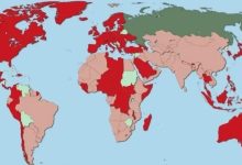 Ключевым торговым союзником России стал парадоксальный партнёр