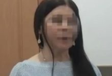 Мошенница из Узбекистана выдавала себя за племянницу Шойгу и обманула москвичей на 200 млн рублей