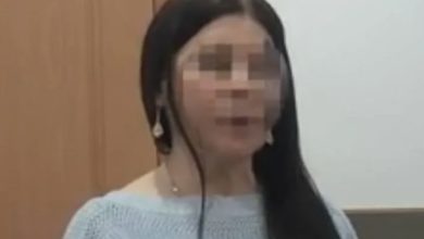 Мошенница из Узбекистана выдавала себя за племянницу Шойгу и обманула москвичей на 200 млн рублей