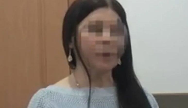 Мошенница из Узбекистана выдавала себя за племянницу Шойгу и обманула москвичей на 200 млн рублей