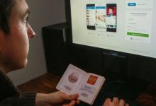 В России предложили ввести «интернет по паспорту» для доступа к контенту 18+